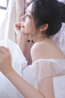 致命邂逅