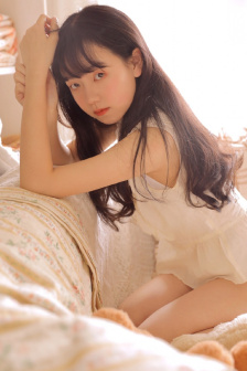 女响马