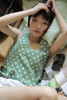 玩3Q好处