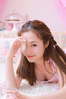 女朋友的滋味2