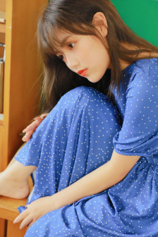 3d玉女心经