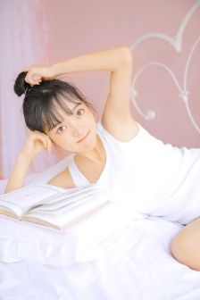 朋友的妈妈电影完整版